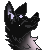 :iconnyukineko: