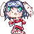 :iconnyukx: