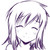 :iconnyukyosumi213: