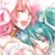 :iconnyulux3: