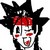 :iconnyuly: