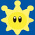 :iconnyume8: