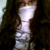 :iconnyumloveworld: