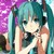 :iconnyunyu-chan1: