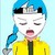 :iconnyunyugirl: