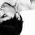 :iconnyunyum: