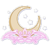 :iconnyuotaku: