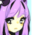 :iconnyupon: