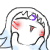 :iconnyupuppet: