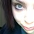 :iconnyurose: