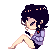 :iconnyurp: