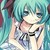 :iconnyusagie: