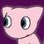 :iconnyuseesyouplz: