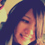 :iconnyushi: