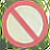 :iconnyuskool: