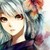 :iconnyuszika94: