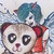 :iconnyuthedarkness: