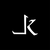 nyutor :iconnyutor: