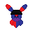 :iconnyuu-nix: