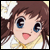 :iconnyuu-rei: