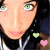 :iconnyuu1: