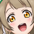 :iconnyuuai: