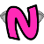 :iconnyuuch4n: