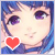 :iconnyuuchan4ever: