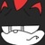 :iconnyuuchi: