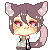 Nyuui :iconnyuui:
