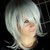 :iconnyuuichi: