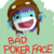 :iconnyuuki-chan: