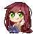 Nyuuko-tan :iconnyuuko-tan: