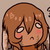 Nyuuko-tan :iconnyuuko-tan: