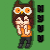 :iconnyuunie: