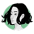 :iconnyuuscream:
