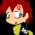 :iconnyuusui: