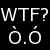 :iconnyuutinkywinky: