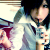 :iconNyuuuuuuu: