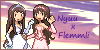 group avatar