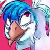 NyuWuplz :iconnyuwuplz: