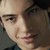 :iconnyuxd94: