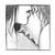 :iconnyw34: