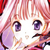 :iconnywh: