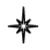 :iconnyx-13: