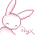 :iconnyx-abelle:
