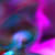 :iconnyx-art: