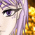 :iconnyx-auriole: