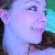 :iconnyx-aurora:
