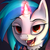 :iconnyx-eclipse: